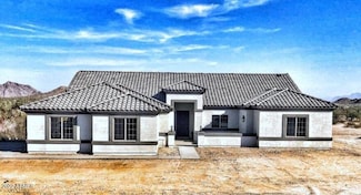 0000 W Hooper Trail Unit 2, Queen Creek, AZ 85142