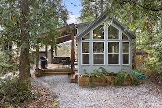 72 5 Big River Blvd W, Deming, WA 98244