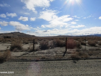 19 Yermo Ln, Yerington, NV 89447