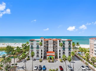 200 121st Ave Unit 104, Treasure Island, FL 33706