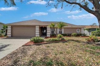 1405 Queensbury Ave, Valrico, FL 33596