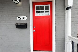 4210 Colerain Ave, Cincinnati, OH 45223