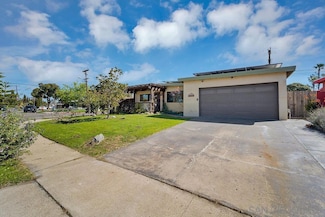 4691 Coconino Way, San Diego, CA 92117
