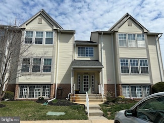 126 Jumpers Cir, Nottingham, MD 21236