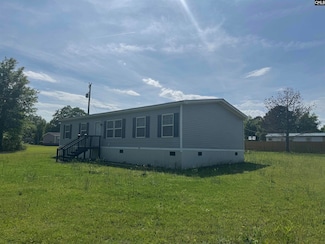 2605 S Cedar Creek Rd, Gadsden, SC 29052