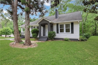 3223 Cleveland Hwy, Gainesville, GA 30506