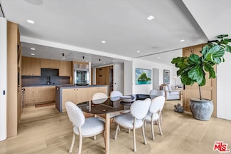 999 N Doheny Dr Unit PH1, West Hollywood, CA 90069