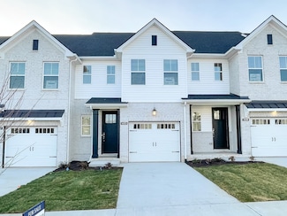 1430 Vanner Ct, Gallatin, TN 37066