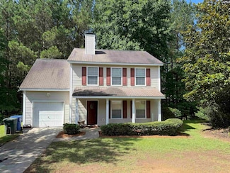 129 Cedar Field Ln, Columbia, SC 29212