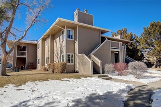 1049 Delta Dr Unit D, Lafayette, CO 80026