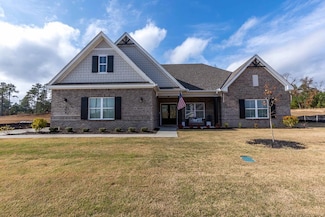 334 Orchard Dr, Fortson, GA 31808