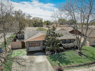 9312 Ashfield Ct, Tampa, FL 33615