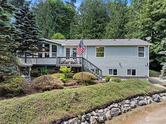 4610 Harper Hill Rd SE, Port Orchard, WA 98366