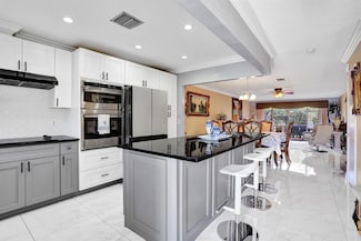 5730 Fernley Dr E Unit 150, West Palm Beach, FL 33415