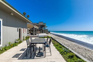 35745 Beach Rd, Capistrano Beach, CA 92624