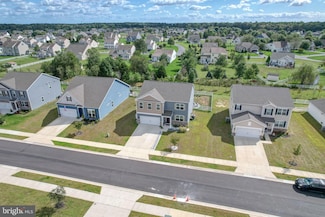 30735 Waterfront Dr, Millsboro, DE 19966