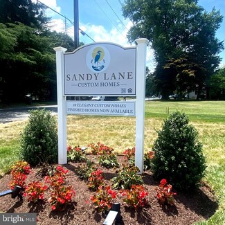 11 Sandy Ln, Easton, MD 21601