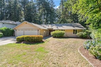 6226 88th Ave W, University Place, WA 98467