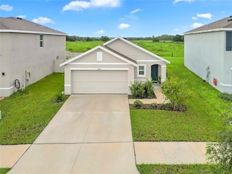 16862 Delia St, Wimauma, FL 33598