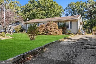 177 Nautilus Dr, Manahawkin, NJ 08050