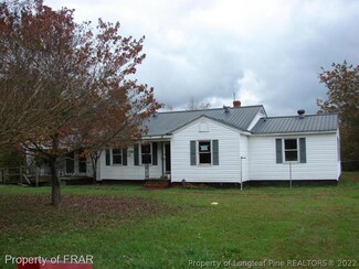 4576 Linden Rd, Linden, NC 28356