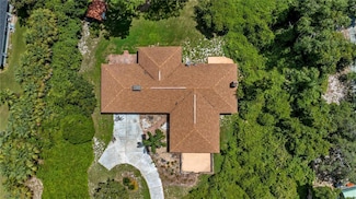 10611 Jim Edwards Rd, Haines City, FL 33844