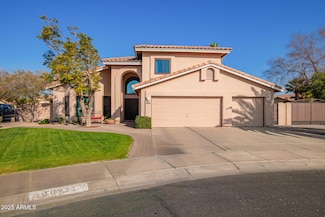 10921 W Bermuda Dr, Avondale, AZ 85392