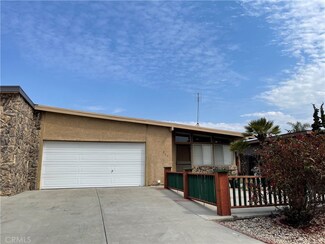 211 Janet Ave, Grover Beach, CA 93433