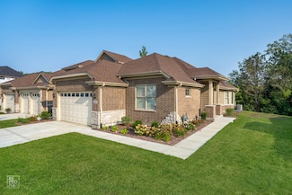 11277 Tuscany Ln, Lemont, IL 60439