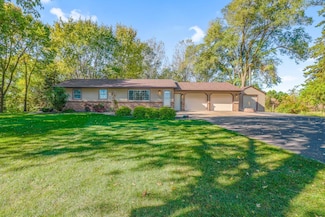 8703 Harding Ave NE, Monticello, MN 55362
