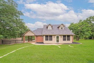 8686 Locust Rd, Big Sandy, TX 75755