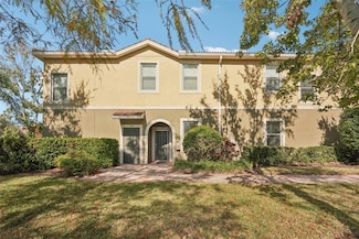 7935 Moonstone Dr Unit 26-101, Sarasota, FL 34233