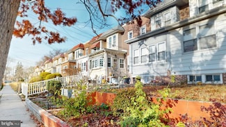 1824 44th St, Pennsauken, NJ 08110