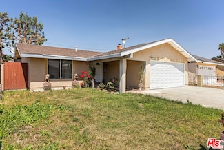 20233 Eddington Dr, Carson, CA 90746