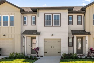 709 Longboat Dr, Davenport, FL 33896