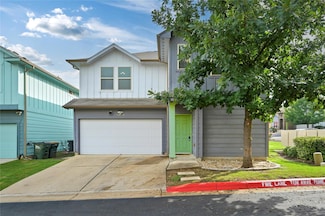 5809 Needle Nook Ct, Austin, TX 78744