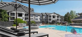211 North Ave Unit 1115, Athens, GA 30601