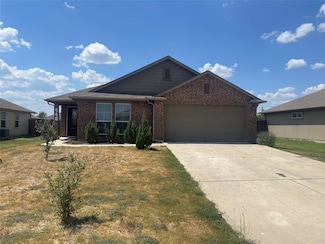 448 Musgrav, Kyle, TX 78640