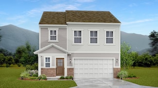 Aspen, Murfreesboro, TN 37127