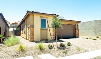 4357 Azalea Hills St, Las Vegas, NV 89147