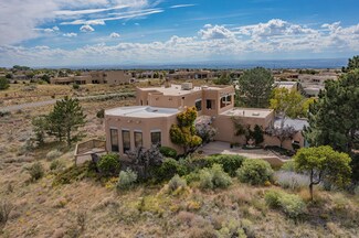 1563 Eagle Ridge Ct NE, Albuquerque, NM 87122