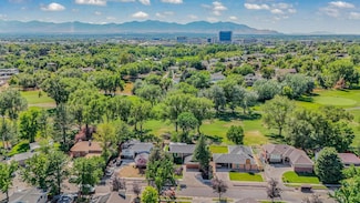 5130 Caribbean Way, Salt Lake City, UT 84107