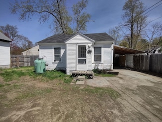 10.5 Palmer St, Claremont, NH 03743