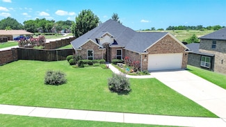 8901 Arbor Crest Ct, Fort Worth, TX 76179
