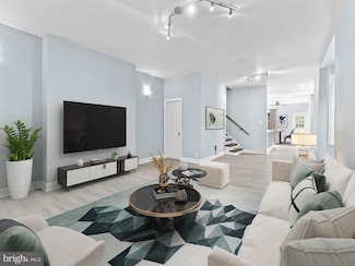 4924 Hazel Ave, Philadelphia, PA 19143