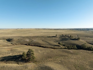Tbd Trapper Trail, Guernsey, WY 82214