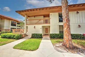 479 Brackenwood Ln N, Palm Beach Gardens, FL 33418