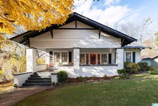 4610 6th Ave S, Birmingham, AL 35222