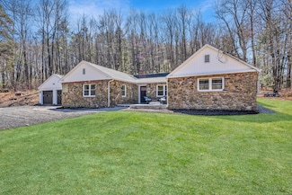 45 Westledge Rd, West Simsbury, CT 06092
