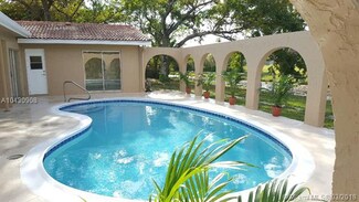 2920 NW 112th Ave, Coral Springs, FL 33065